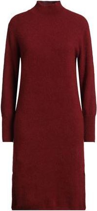 Majestic Filatures VESTIDOS - Vestidos midi en YOOX.COM