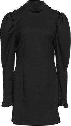 Jijil DRESSES - Mini dresses sur YOOX.COM