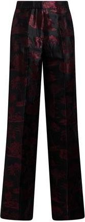 Sara Roka BOTTOMWEAR - Pantaloni su YOOX.COM