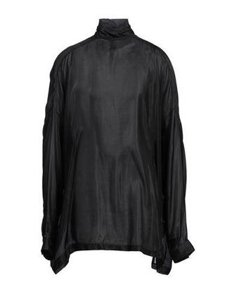 Rick Owens TOPWEAR - Camicie su YOOX.COM