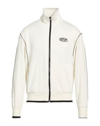 Enterprise Japan TOPWEAR - Sweatshirts on YOOX.COM