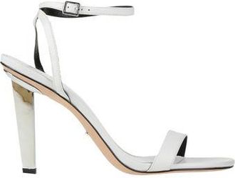 Michael Kors SCHUHE - Sandalen auf YOOX.COM