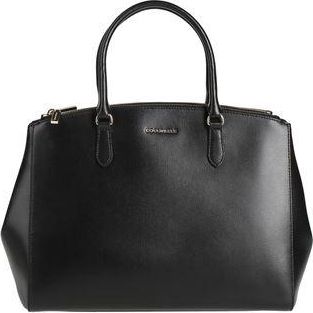 Coccinelle BAGS - Handbags on YOOX.COM