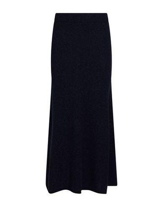 Drykorn BOTTOMWEAR - Maxi skirts on YOOX.COM