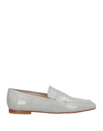 Fabio Rusconi Loafers