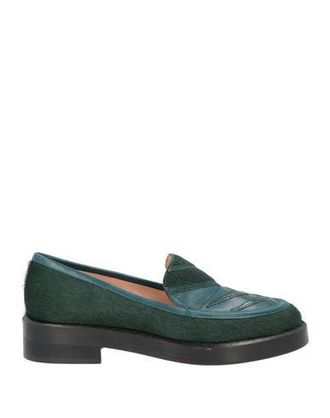 Alberta Ferretti CALZATURE - Mocassini su YOOX.COM