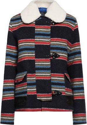 Fay ROPA DE ABRIGO - Chaquetas y cazadoras en YOOX.COM
