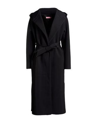 La Fille Des Fleurs ROPA DE ABRIGO - Abrigos en YOOX.COM