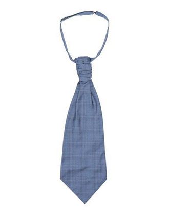 Corneliani ACCESSORIES - Ties & bow ties on YOOX.COM