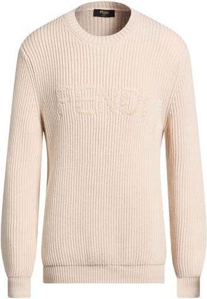 Fendi KNITWEAR - Jumpers on YOOX.COM