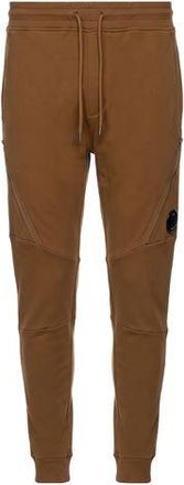 C.P. Company BOTTOMWEAR - Pantaloni su YOOX.COM