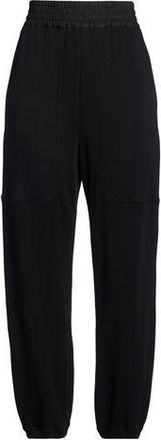 Gentryportofino Pants