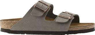 Birkenstock Arizona BS Stone 151211 Womens