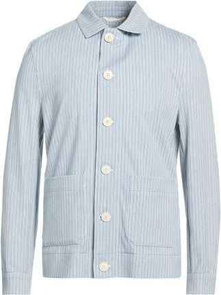 Circolo 1901 TOPWEAR - Camicie su YOOX.COM