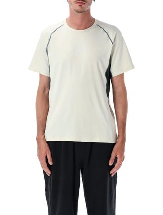 Nike Camisetas y polos Nike