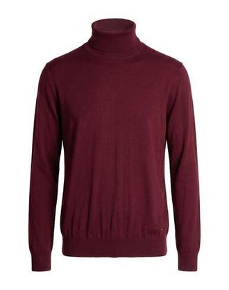 Brioni PRENDAS DE PUNTO - Cuello alto en YOOX.COM