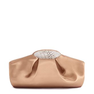 Giuseppe Zanotti Gz Dumpling