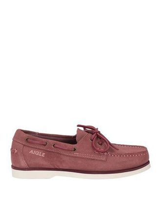 Aigle SCHUHE - Mokassins auf YOOX.COM