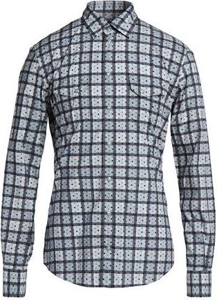 Dolce & Gabbana TOPWEAR - Camicie su YOOX.COM