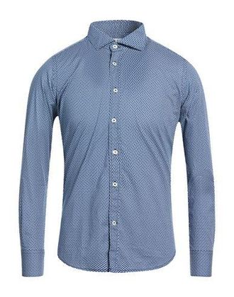 Bagutta TOPS - Hemden auf YOOX.COM