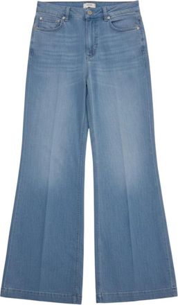 Closed Donna, Jeans, Blu, W27 L30, new