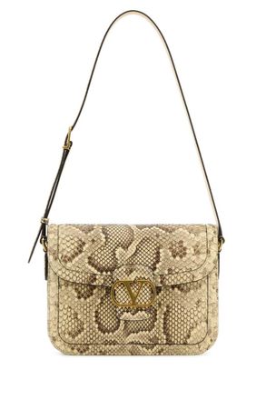 Valentino Garavani Shoulder Bags