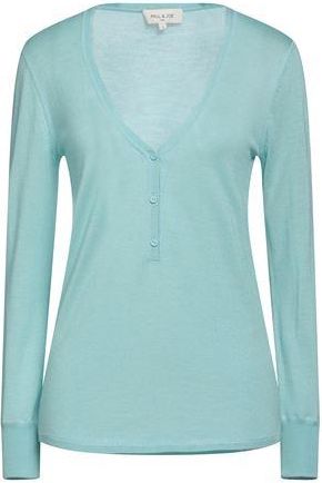 Paul & Joe PRENDAS DE PUNTO - Pullover en YOOX.COM