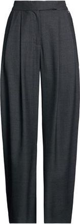 Herno BOTTOMWEAR - Pantaloni su YOOX.COM
