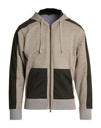 Paul & Shark TOPWEAR - Sweatshirts on YOOX.COM