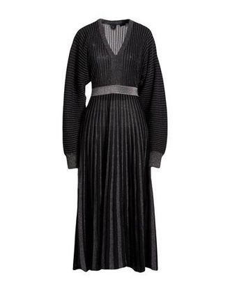 Pinko VESTITI - Vestiti midi su YOOX.COM