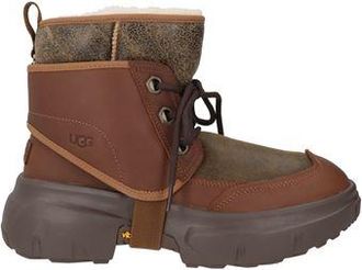 UGG CALZATURE - Stivaletti su YOOX.COM