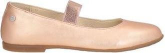 Naturino CALZATURE - Ballerine su YOOX.COM