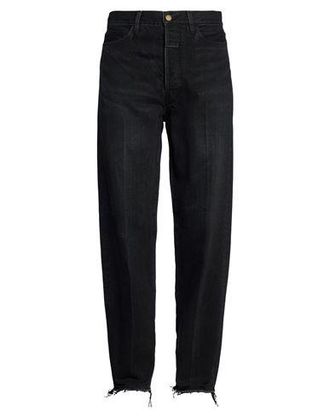 Fear of God BOTTOMWEAR - Jeans sur YOOX.COM