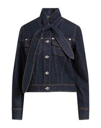 Lanvin Denim outerwear
