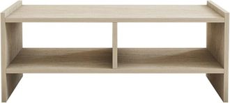 Concept Usine Mesa de centro efecto m&aacute;rmol