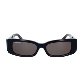 Balenciaga Bb0260 S Sunglasses