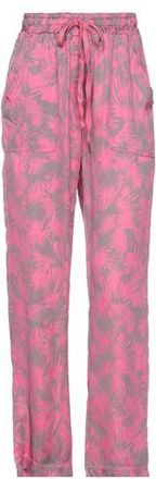 Tantra BOTTOMWEAR - Trousers sur YOOX.COM