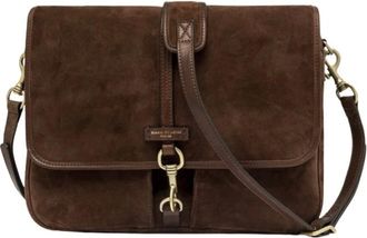 Gianni Chiarini Donna, Borse, Marrone, Taglia unica, new