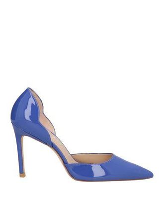 Stuart Weitzman SCHUHE - Pumps auf YOOX.COM