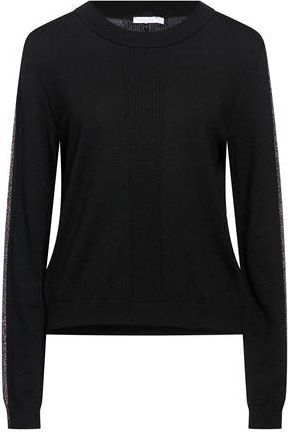 Patrizia Pepe MAGLIERIA - Pullover su YOOX.COM