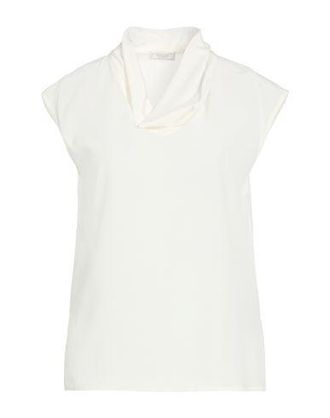 PESERICO TOPWEAR - Top su YOOX.COM