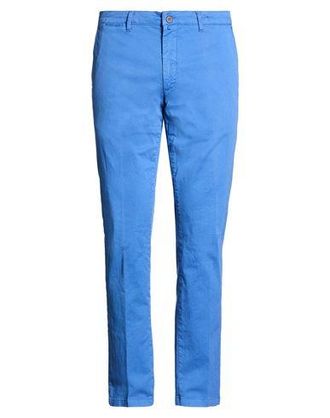 Betwoin BOTTOMWEAR - Pantaloni su YOOX.COM