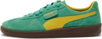 Puma Sneakers Palermo - Verde