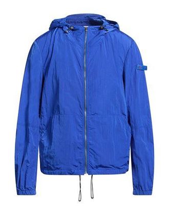 Peuterey CAPISPALLA - Giacche & Giubbotti su YOOX.COM