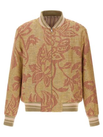 Etro Sports Jackets − Sale: up to −86% | Stylight