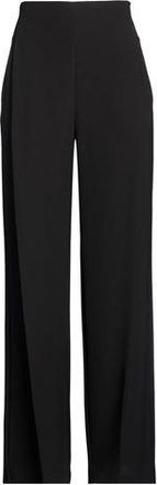 Simona Corsellini BOTTOMWEAR - Pantaloni su YOOX.COM