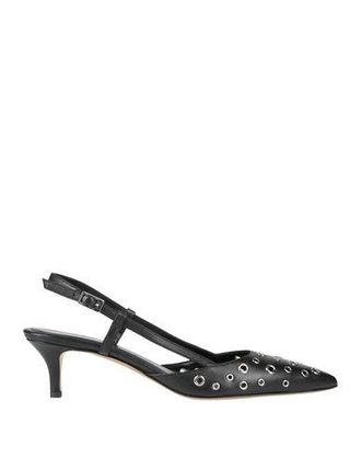 Isabel Marant SCHUHE - Pumps auf YOOX.COM