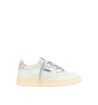 Autry Autry | Medalist Low - 36 US