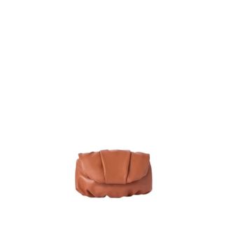 Malababa Dames, Tassen, Bruin, Maat: ONE Size