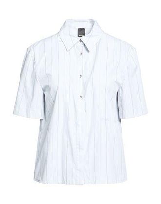 Pinko TOPWEAR - Shirts sur YOOX.COM